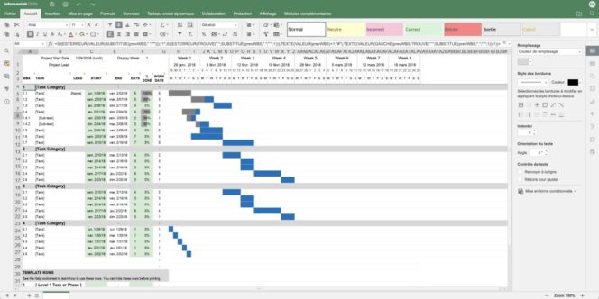ksuite-grids