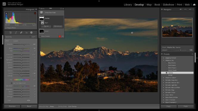 lightroom-classic-adobe-max-2022