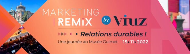 marketing-remix-by-viuz-2022