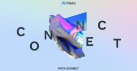 Metaverse : Horizon Worlds sera bientôt accessible sans casque sur smartphone et PC