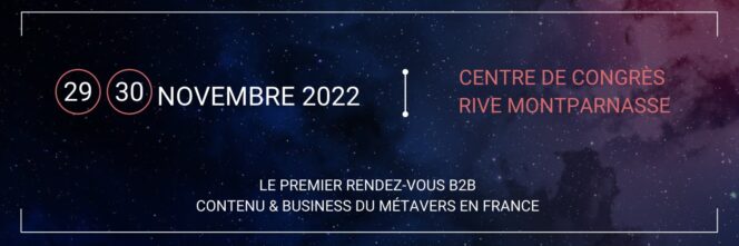 meta-days-2022