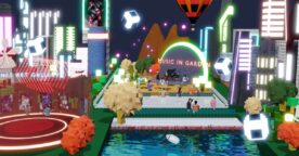 Décryptage : tous les enjeux de la modération dans le metaverse