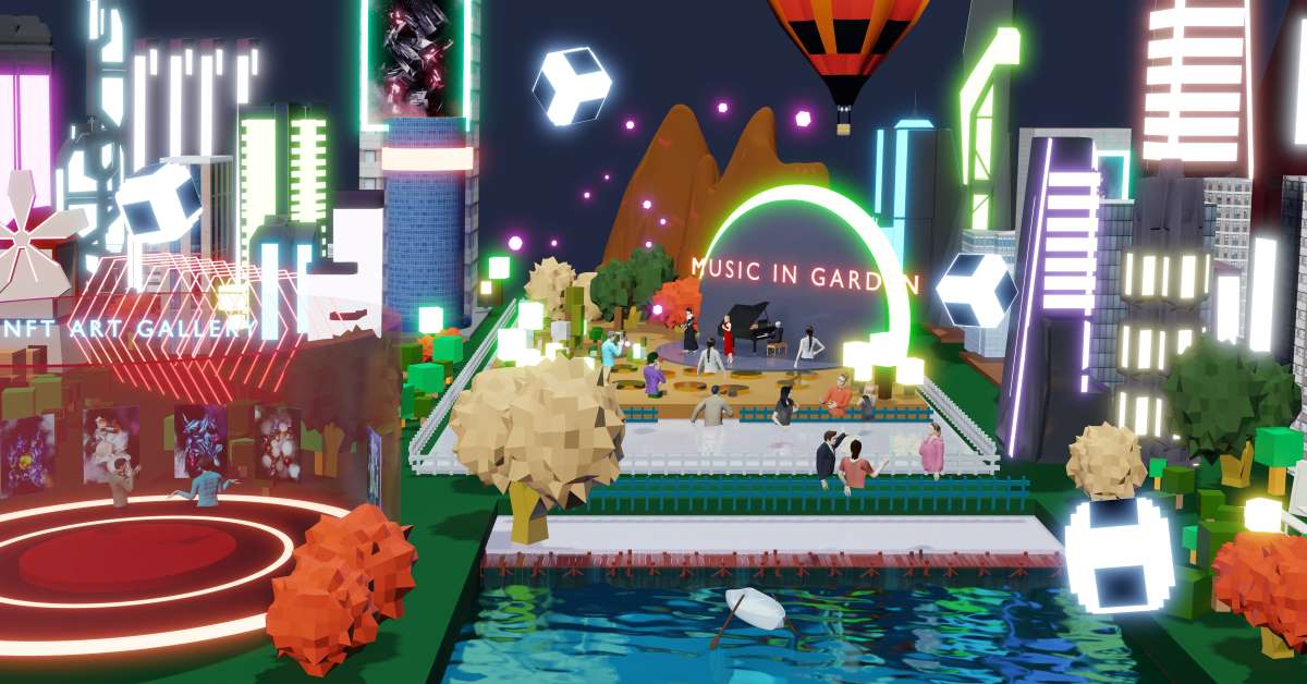 metaverse-netino-moderation