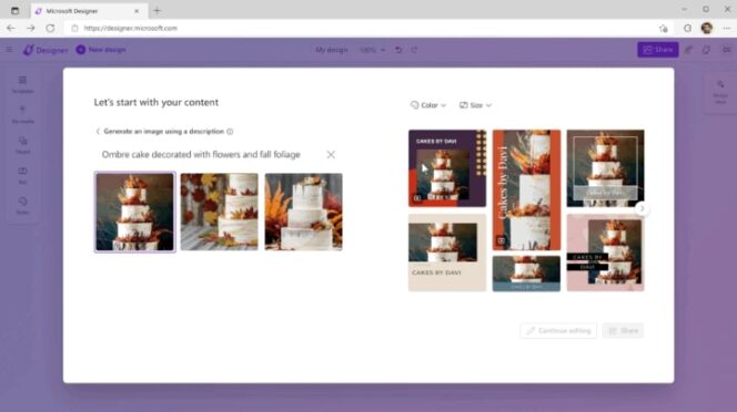 microsoft-designer-intelligence-artificielle-dall-e