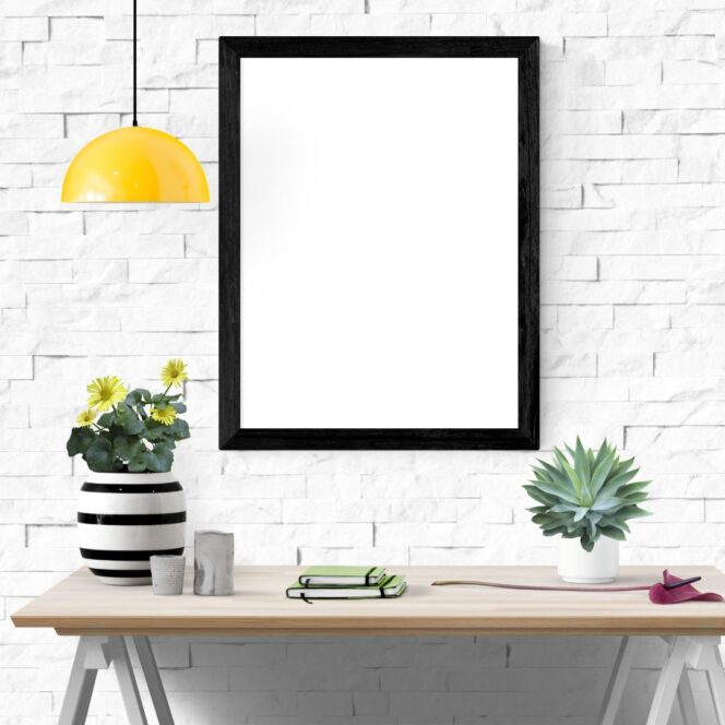 mockup-canva