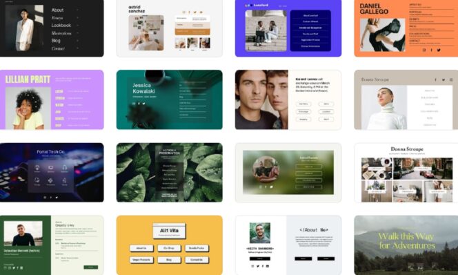modele-site-web-canva
