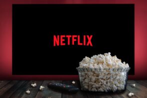 Netflix lance un abonnement moins cher en France, avec de la publicité