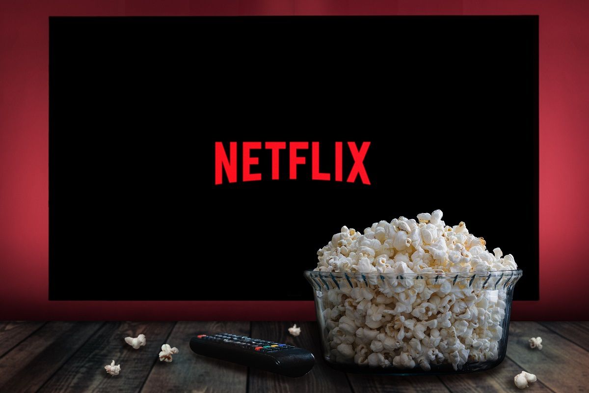 Netflix -sessentiel-avec-pub