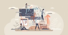 10 outils pour mieux gérer son entreprise au quotidien
