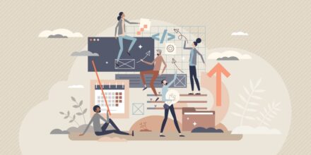 outils-gestion-entreprise-quotidien