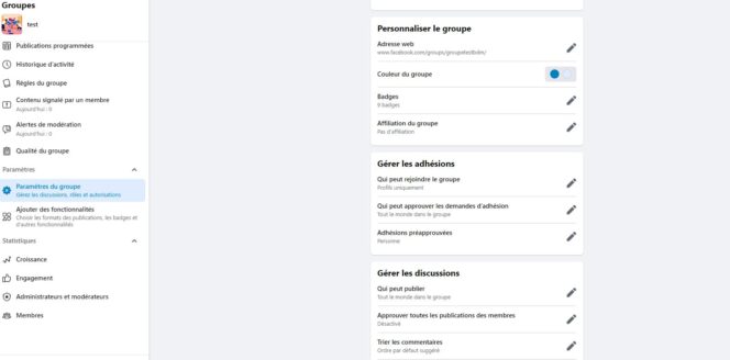 personnaliser-groupe-facebook