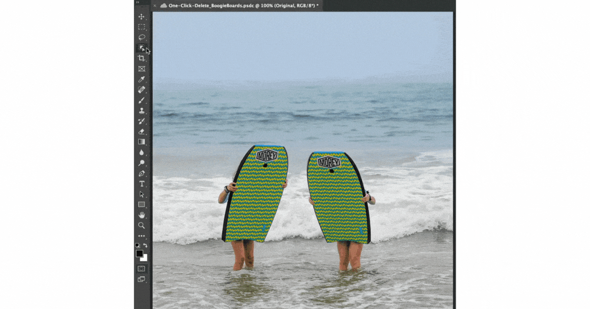 photoshop-ameliore-outil-suppression-remplissage-automatique