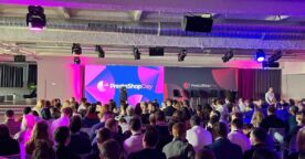 Retour sur le PrestaShop Day et les tendances e-commerce