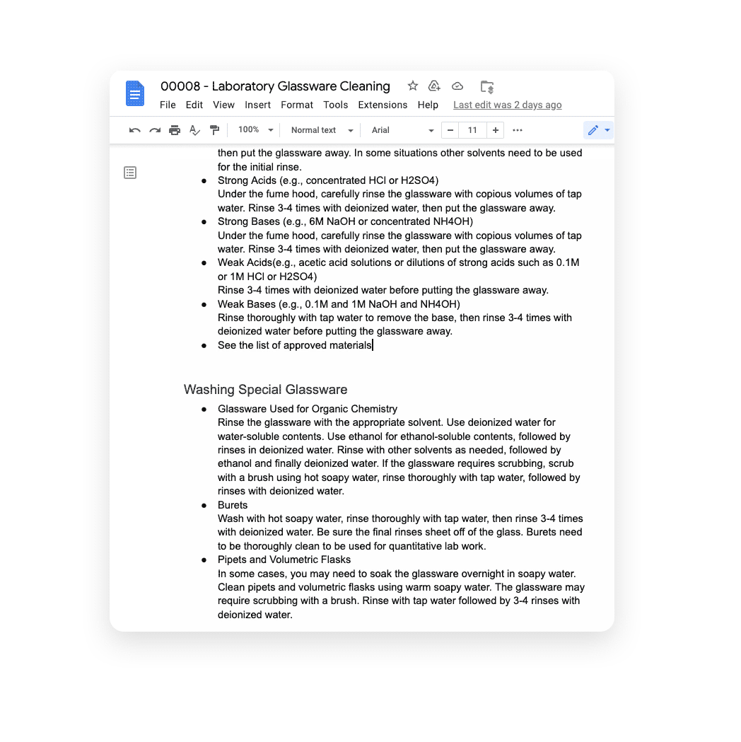 icones-intelligents-google-docs
