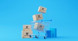 E-commerce : 5 raisons d’utiliser un gestionnaire de flux produits