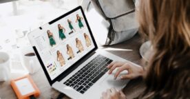 E-commerce : comment bien exploiter les recommandations de produits