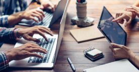 Réussir sa transformation digitale : 9 piliers indispensables en 2022