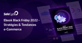 Black Friday : analyse des enjeux, des chiffres et des tendances