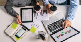 Se former au marketing digital : l’importance des compétences et des métiers transverses
