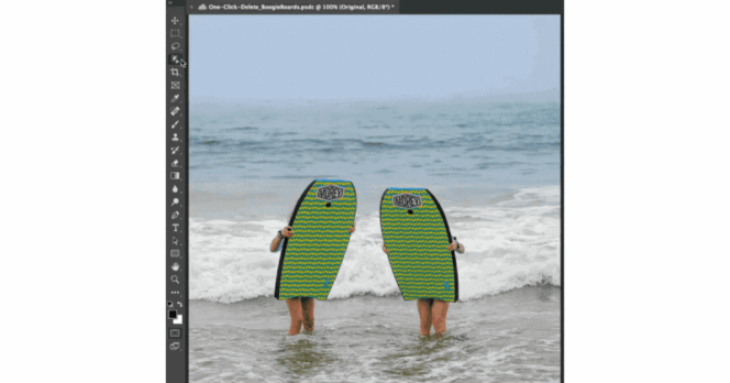 shift-and-delete-photoshop-adobe-max-2022
