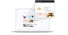 Toutes les clés pour créer une signature de mail attractive