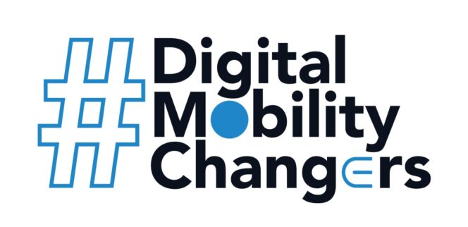 sncf-connect-tech-digital-mobility changers