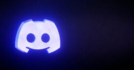Discord : comment expliquer le succès de la plateforme en France ?