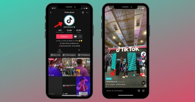 tiktok-regarder-story