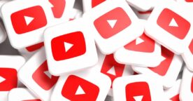 YouTube dévoile les tendances que les marques doivent connaître pour 2023