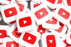 YouTube dévoile les tendances que les marques doivent connaître pour 2023