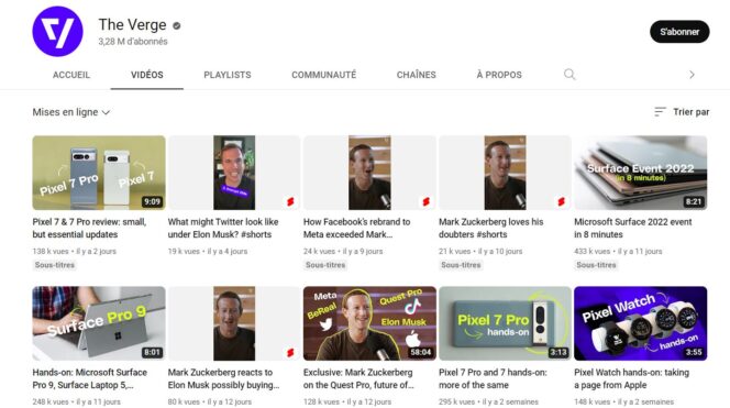 youtube-shorts-the-verge