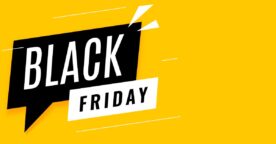 Black Friday : 5 offres spéciales sur des outils SEO, signatures mail, design, productivité…