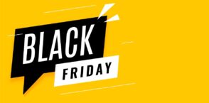 Black Friday : 5 offres spéciales sur des outils SEO, signatures mail, design, productivité…