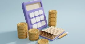 Comment faire un business plan : étapes, modèle et outils à connaître