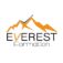 Everest Formation logo