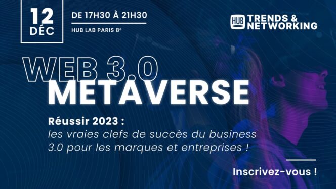 HUBTALK-Web3-0-Metaverse-2022