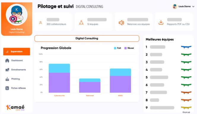Kamae-interface-pilotage-suivi