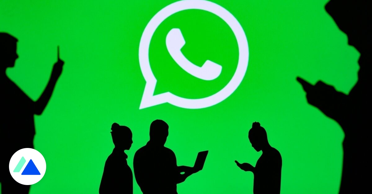 20 millions de numéros français volés sur WhatsApp : comment savoir si je suis concerné ?