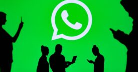 20 millions de numéros français volés sur WhatsApp : comment savoir si je suis concerné ?