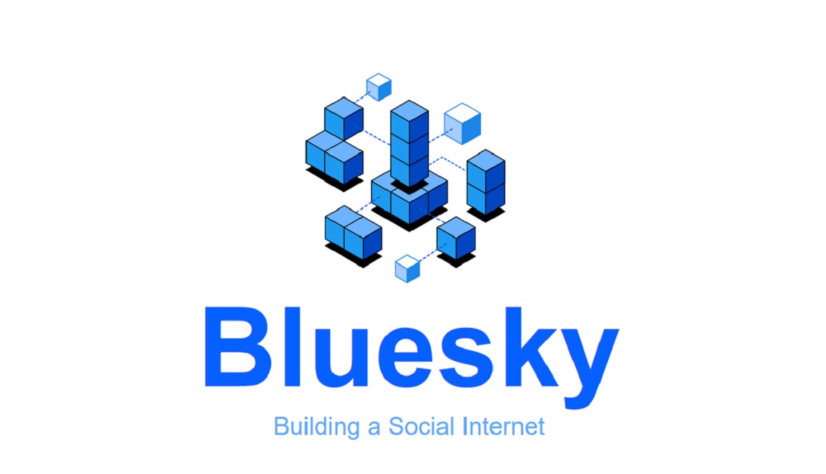 bluesky-reseau-social