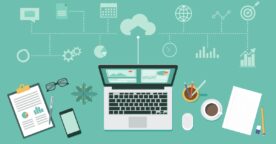 5 conseils pour optimiser le télétravail de ses équipes