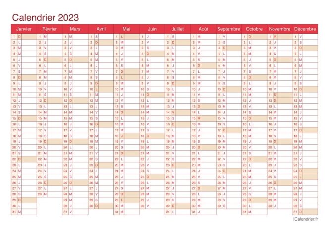 calendrier-2023