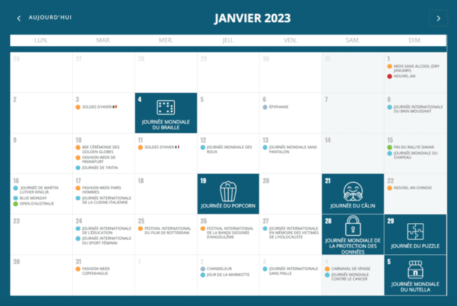 calendrier-janvier