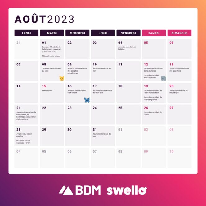 calendrier-marketing-social-media-swello-bdm-2023-aout