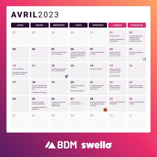 calendrier-marketing-social-media-swello-bdm-2023-avril