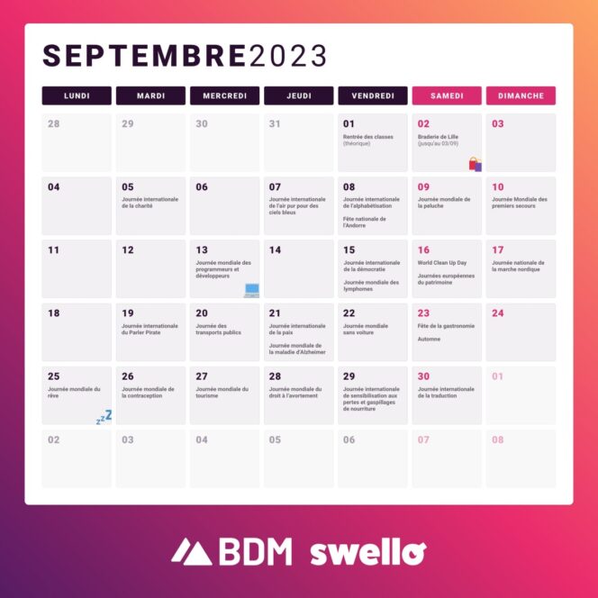 calendrier-marketing-social-media-swello-bdm-2023-septembre