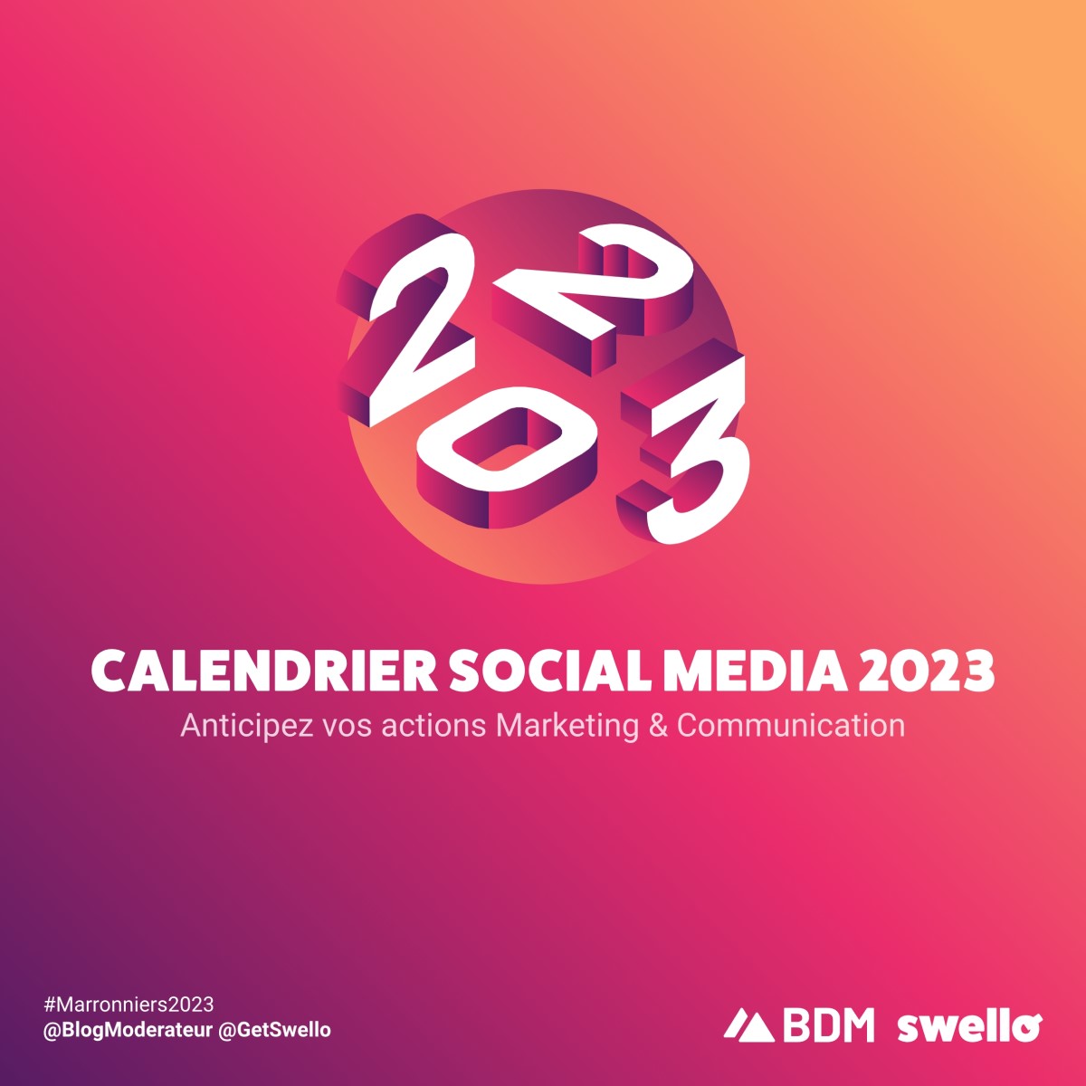Mon premier calendrier (édition 2023/2024) - Agenda 2023 - Agendas -  Calendriers