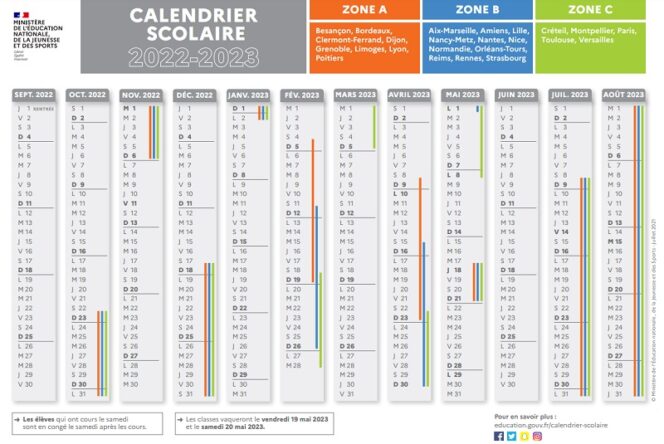 calendrier-scolaire-2022-2023