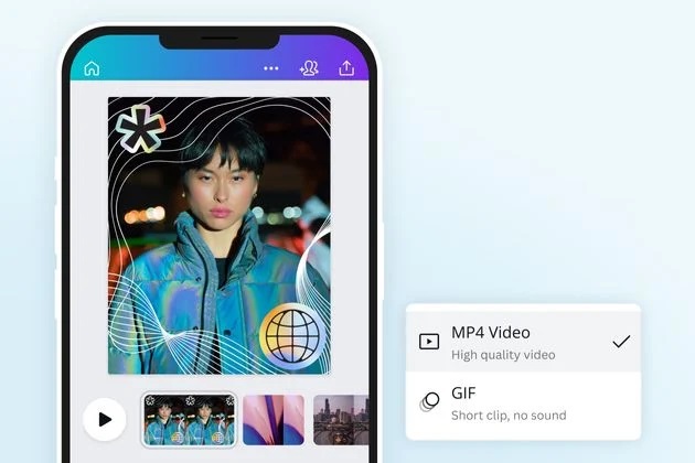 canva-convertir-video-vers-gif