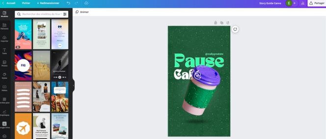 canva-template-story